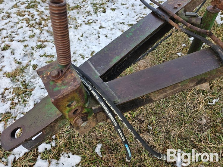 john-deere-1010-image-12