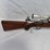 winchester-model-70-classic-stainless-sa-7mm-rem/mag-bolt-action-rifle-image-18