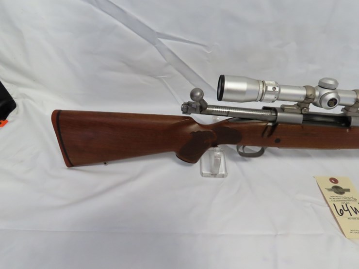 winchester-model-70-classic-stainless-sa-7mm-rem/mag-bolt-action-rifle-image-18