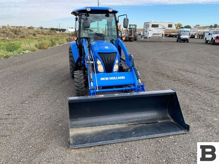 2019-new-holland-boomer-40-image-8