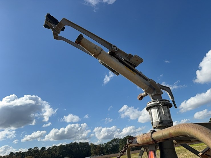 amadas-2400l-reel-rain--with-mh-30-gun-stand-and-nelson-big-gun-￼-image-29