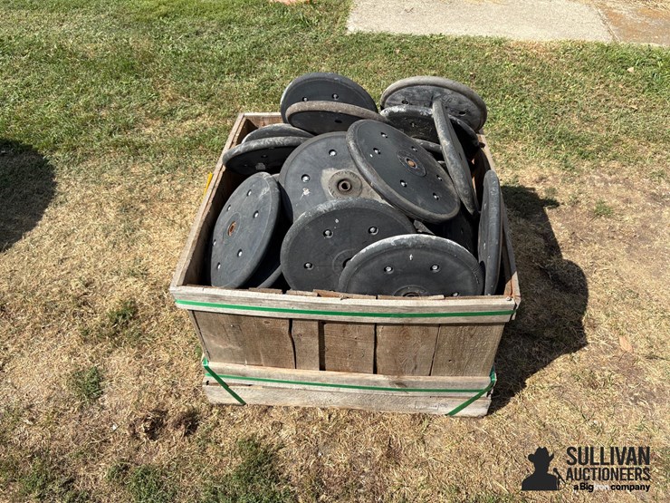 john-deere-1770nt-image-4