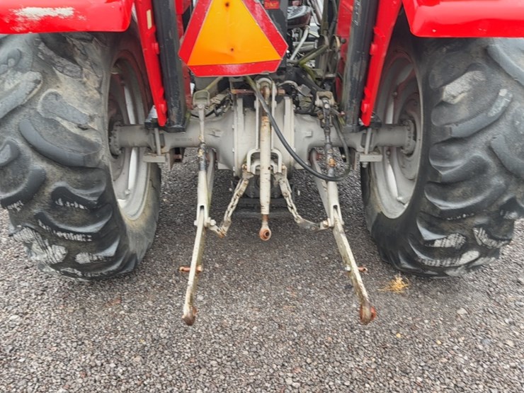 massey-ferguson-231-image-12