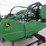 john-deere-635f-image-9