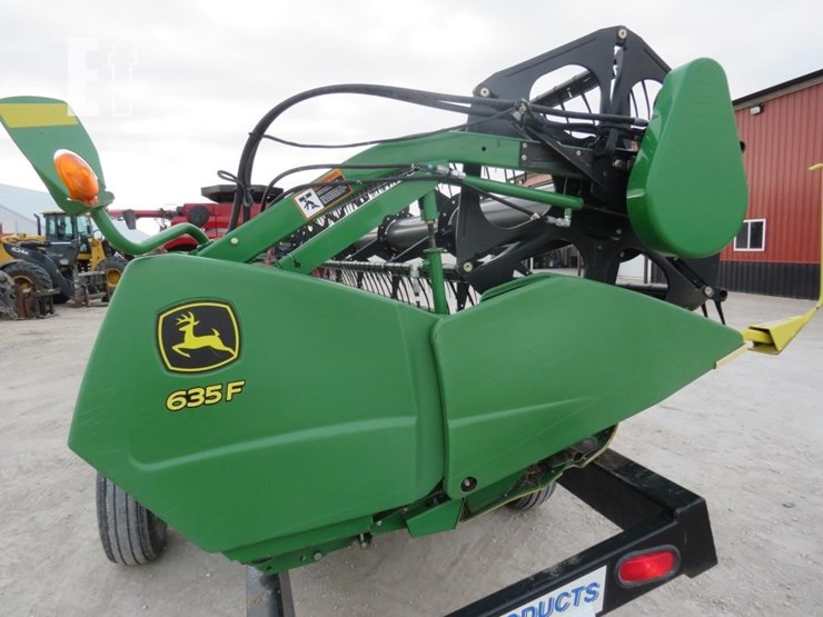 john-deere-635f-image-9