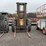 #2074-•-1990-master-craft-mc630-all-terrain-forklift-image-2