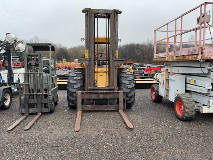 #2074-•-1990-master-craft-mc630-all-terrain-forklift-image-2