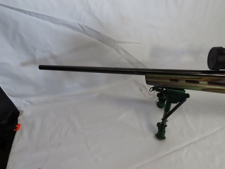 winchester-model-70-.270-wsm-bolt-action-rifle-image-7