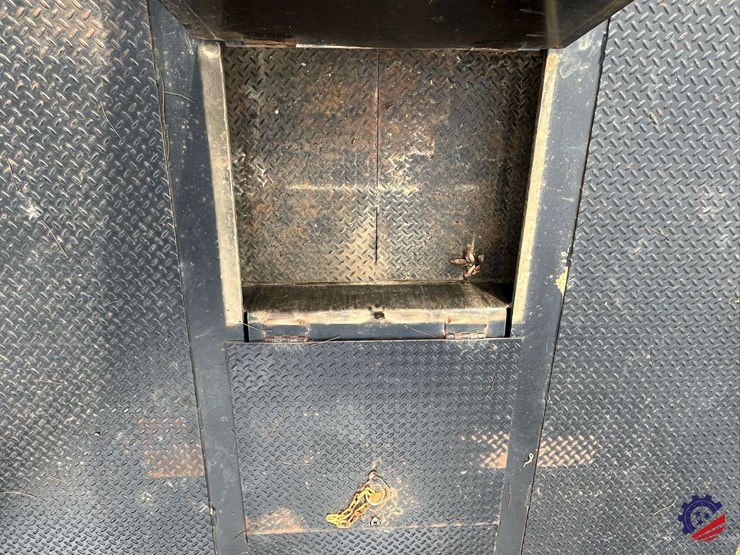 2011-eager-beaver-35glb-t/a-25’-stepdeck-trailer-image-26