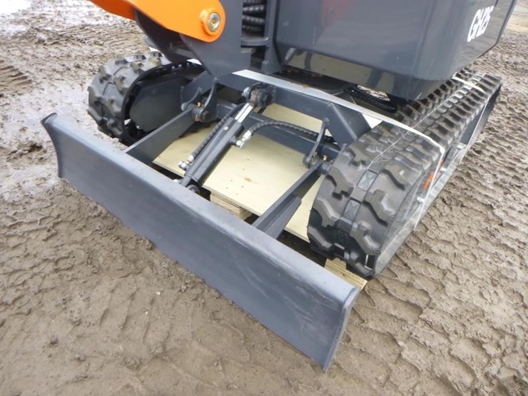 aboss-gh25-hydraulic-excavator-image-15