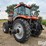 agco-dt180-image-7