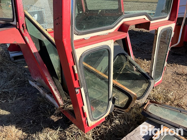 international-966-image-20