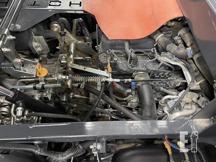 2015-kubota-rtv-x1100c-image-9