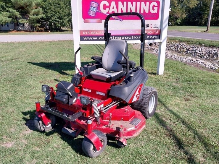 ferris-is3100z-image-1