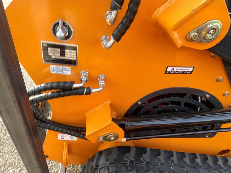 #3245-•-ats-power-mini-skid-steer-image-17