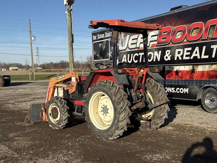 century-2045-image-2