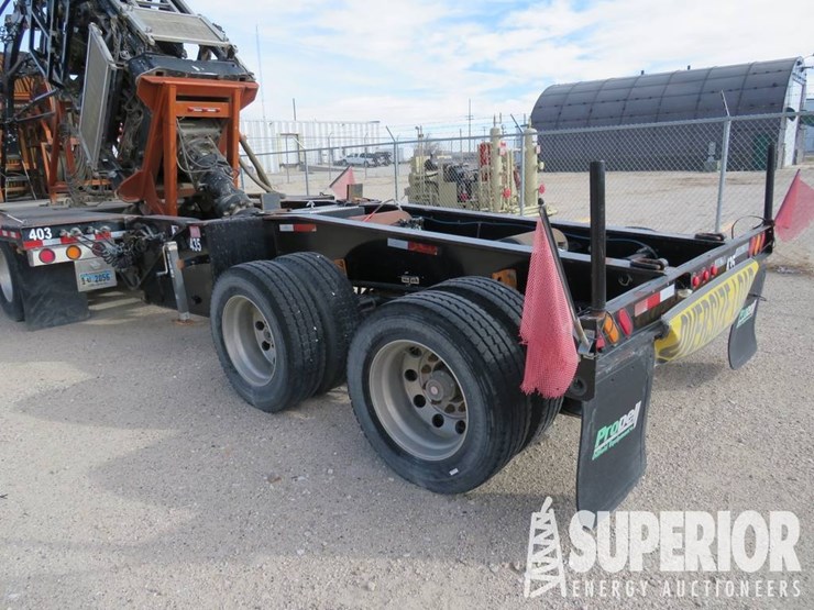 (x)-(5-45)-2015-atoka-t/a-booster,-vin-1a9l42020e...-image-3