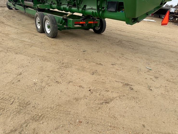 duo-lift-dlt42-image-4