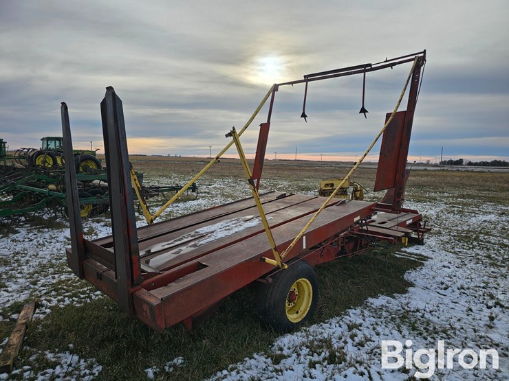 new-holland-1010-image-5