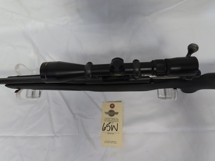 winchester-model-70-black-stock-.233wsm-bolt-action-rifle-image-3