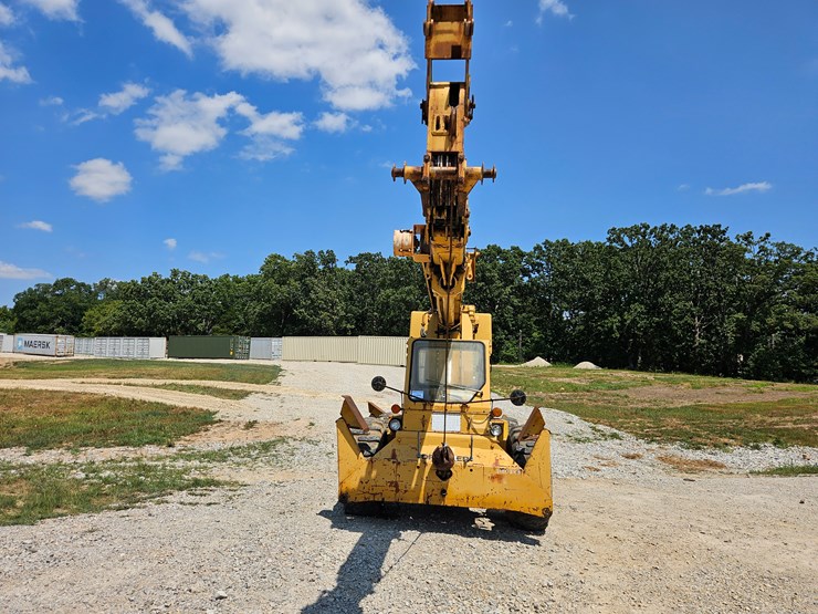 #21896-•-dresser-crane-(all--terrain)-image-21