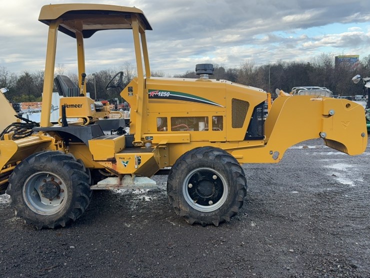 vermeer-1250-image-4