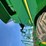 2015-john-deere-s680-image-23