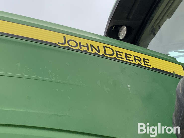 2015-john-deere-9370r-image-9