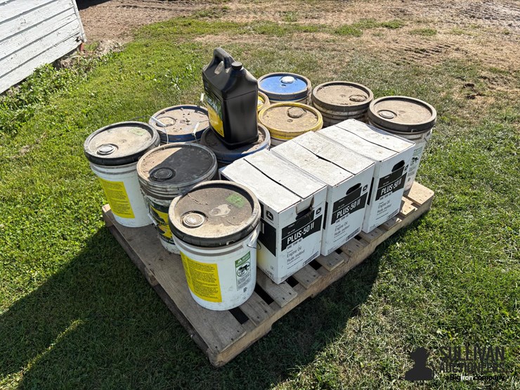 john-deere-15-image-2