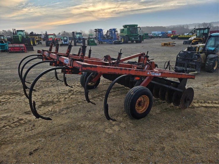 bush-hog-1560-image-5