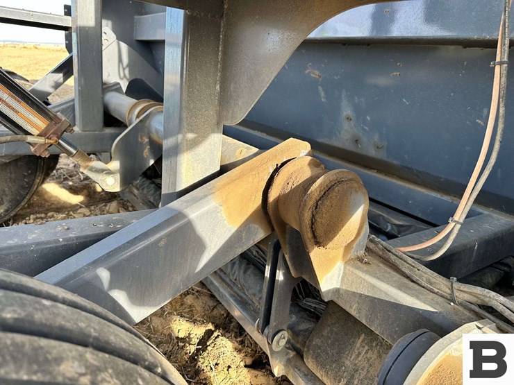 loftness-xlb10-image-30