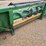 john-deere-643-image-5