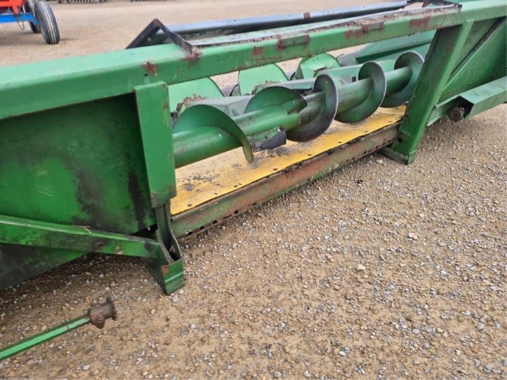 john-deere-643-image-5
