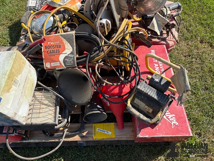 misc-pallet-of-shop-tools-image-14