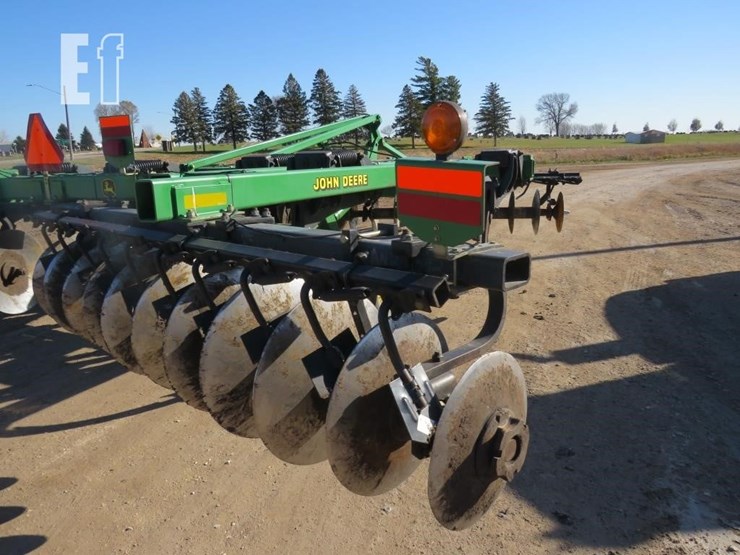 john-deere-512-image-9