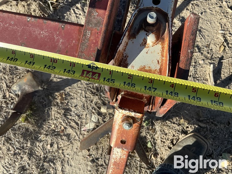 international-13-image-14