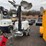 #2057-•-wacker-neuson-towable-light-tower-image-1