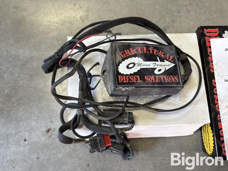 john-deere-r-image-10