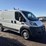 2018-ram-promaster-1500-image-5