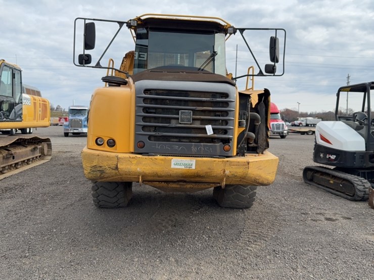 2006-volvo-a30d-image-2