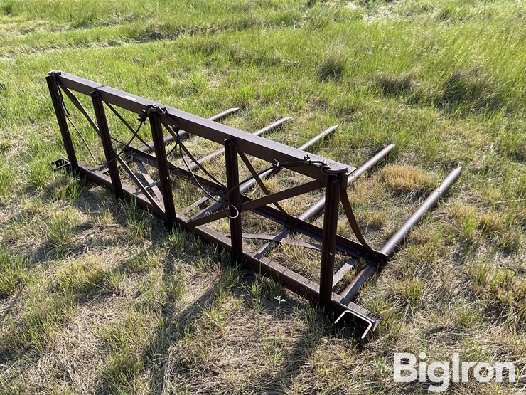 farmhand-f10-image-5