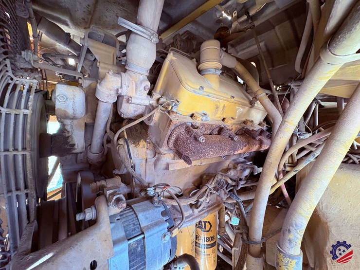 1990-caterpillar-769c-image-44
