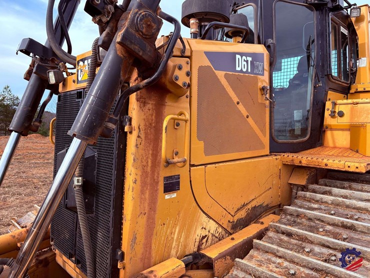2019-caterpillar-d6t-xw-image-14