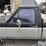 1988-ford-f150-xlt-image-9