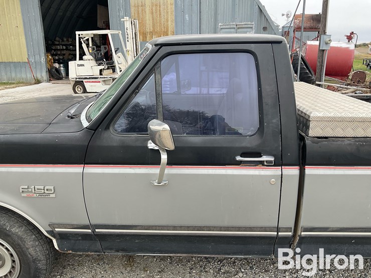 1988-ford-f150-xlt-image-9