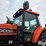 agco-dt180-image-18