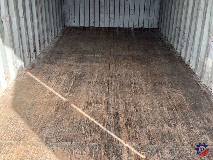 used-2006-20’-multi-purpose-shipping-container-image-13