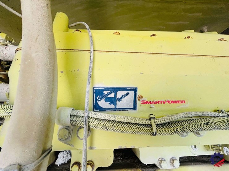 1997-euclid-r40-image-65