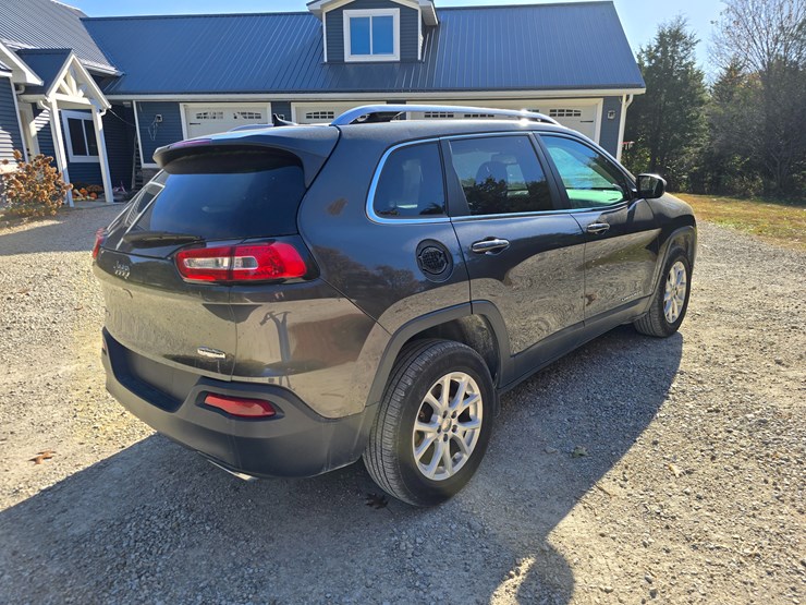 2016-jeep-cherokee-image-20
