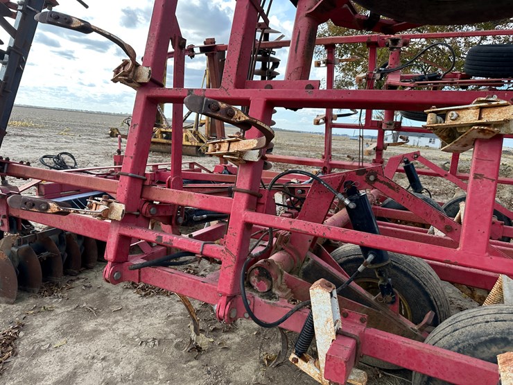 wil-rich-3400-image-26